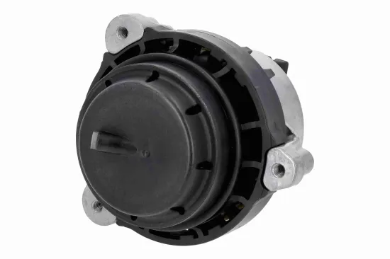 Lagerung, Motor rechts VAICO V20-5041 Bild Lagerung, Motor rechts VAICO V20-5041