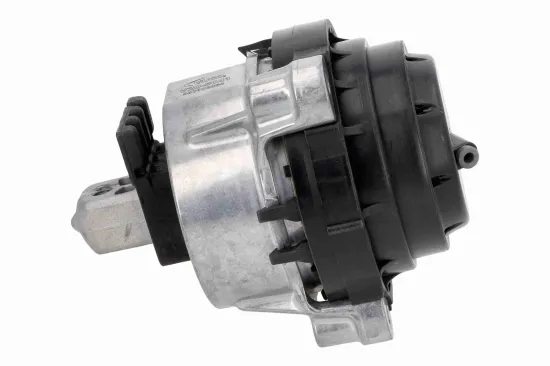 Lagerung, Motor rechts VAICO V20-5041 Bild Lagerung, Motor rechts VAICO V20-5041