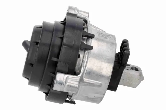 Lagerung, Motor rechts VAICO V20-5041 Bild Lagerung, Motor rechts VAICO V20-5041