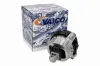 Lagerung, Motor rechts VAICO V20-5041 Bild Lagerung, Motor rechts VAICO V20-5041
