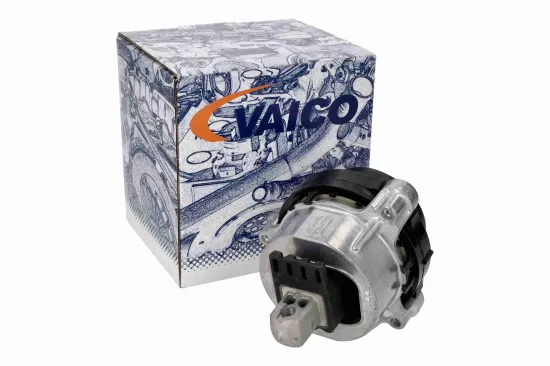 Lagerung, Motor rechts VAICO V20-5041 Bild Lagerung, Motor rechts VAICO V20-5041