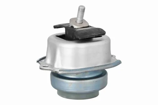 Lagerung, Motor rechts VAICO V20-5042 Bild Lagerung, Motor rechts VAICO V20-5042