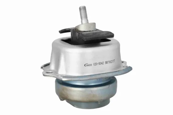 Lagerung, Motor rechts VAICO V20-5042 Bild Lagerung, Motor rechts VAICO V20-5042