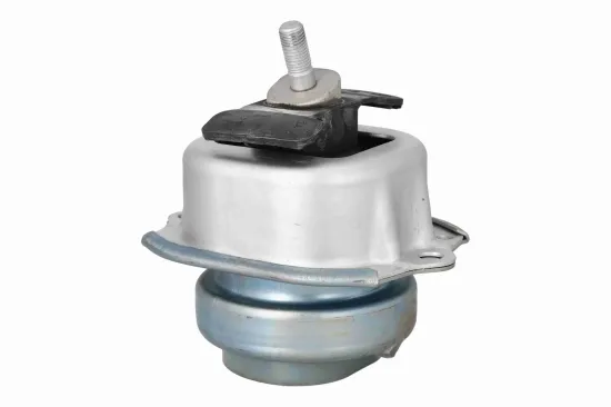 Lagerung, Motor rechts VAICO V20-5042 Bild Lagerung, Motor rechts VAICO V20-5042