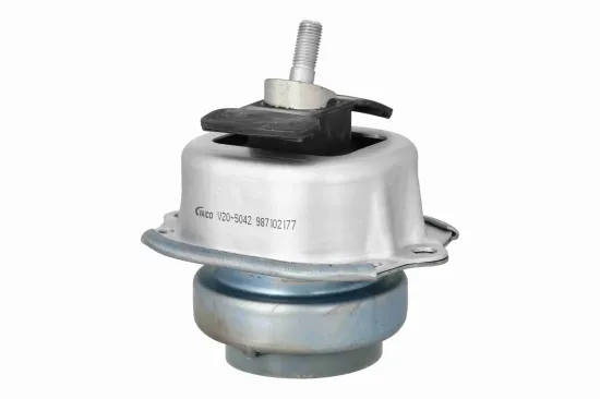 Lagerung, Motor rechts VAICO V20-5042 Bild Lagerung, Motor rechts VAICO V20-5042