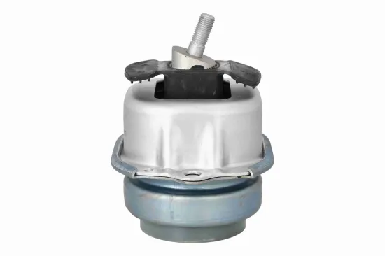 Lagerung, Motor rechts VAICO V20-5042 Bild Lagerung, Motor rechts VAICO V20-5042