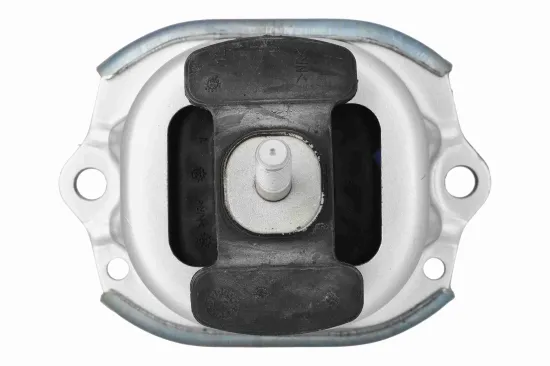 Lagerung, Motor rechts VAICO V20-5042 Bild Lagerung, Motor rechts VAICO V20-5042