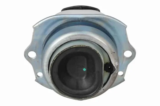 Lagerung, Motor rechts VAICO V20-5042 Bild Lagerung, Motor rechts VAICO V20-5042