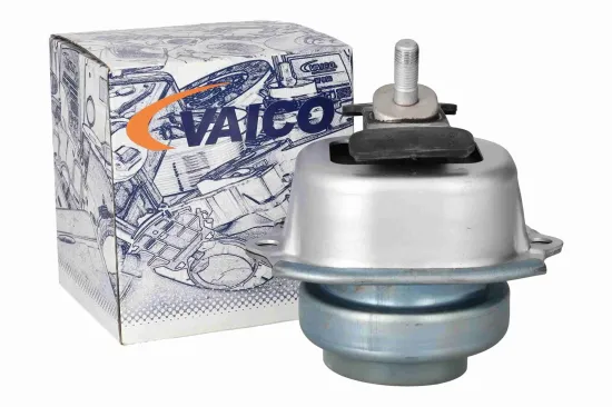 Lagerung, Motor rechts VAICO V20-5042 Bild Lagerung, Motor rechts VAICO V20-5042