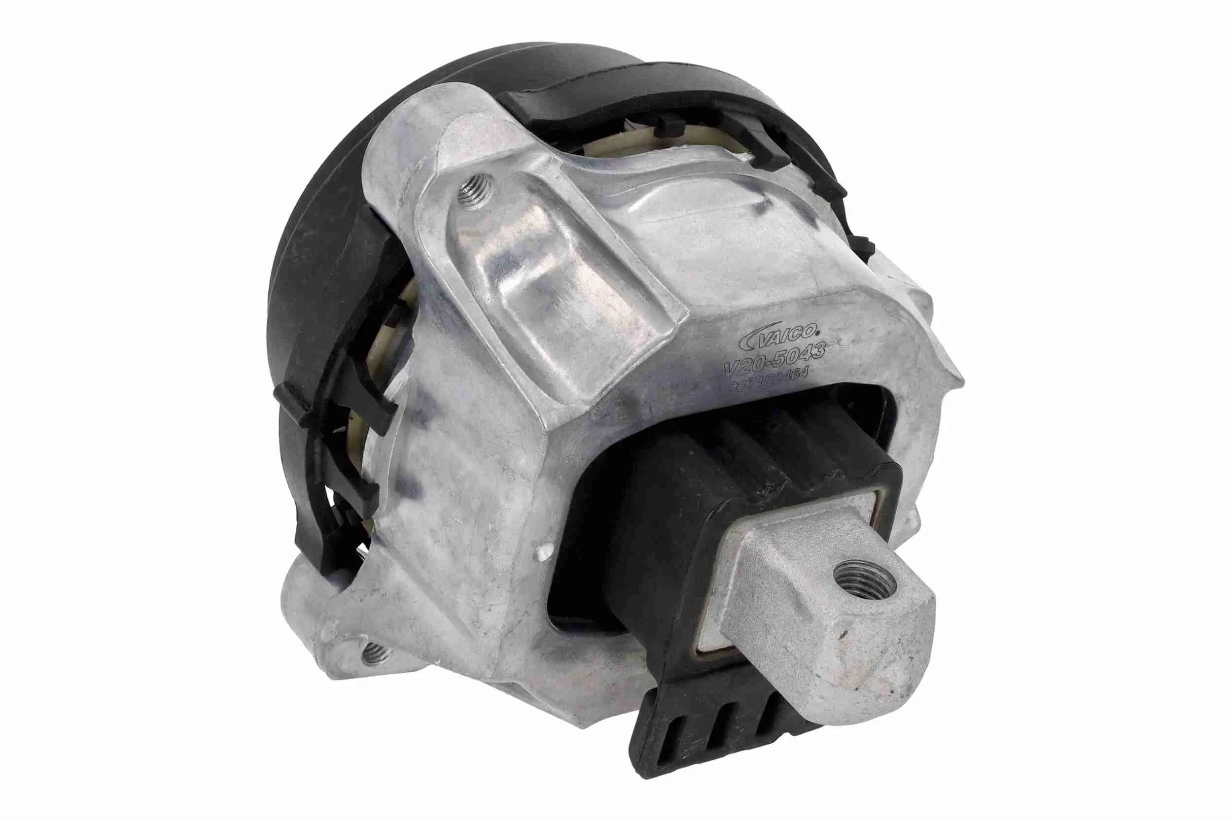 Lagerung, Motor rechts VAICO V20-5043