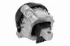 Lagerung, Motor rechts VAICO V20-5043