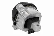 Lagerung, Motor rechts VAICO V20-5043