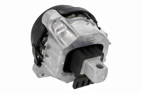 Lagerung, Motor rechts VAICO V20-5043 Bild Lagerung, Motor rechts VAICO V20-5043