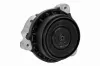Lagerung, Motor rechts VAICO V20-5043 Bild Lagerung, Motor rechts VAICO V20-5043