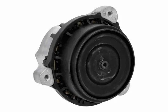 Lagerung, Motor rechts VAICO V20-5043 Bild Lagerung, Motor rechts VAICO V20-5043
