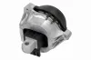 Lagerung, Motor rechts VAICO V20-5043 Bild Lagerung, Motor rechts VAICO V20-5043