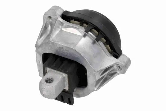 Lagerung, Motor rechts VAICO V20-5043 Bild Lagerung, Motor rechts VAICO V20-5043