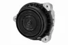 Lagerung, Motor rechts VAICO V20-5043 Bild Lagerung, Motor rechts VAICO V20-5043