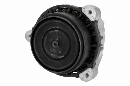 Lagerung, Motor rechts VAICO V20-5043 Bild Lagerung, Motor rechts VAICO V20-5043