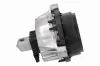 Lagerung, Motor rechts VAICO V20-5043 Bild Lagerung, Motor rechts VAICO V20-5043