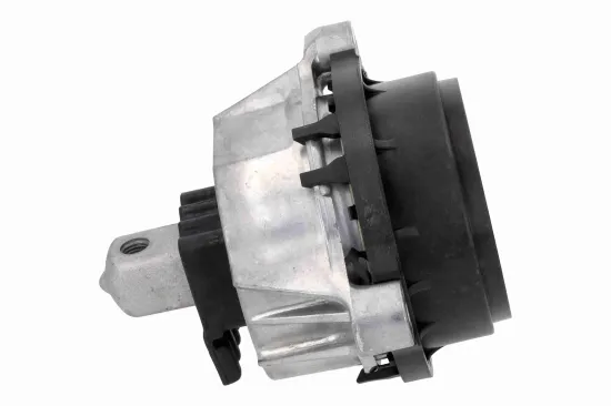 Lagerung, Motor rechts VAICO V20-5043 Bild Lagerung, Motor rechts VAICO V20-5043