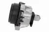 Lagerung, Motor rechts VAICO V20-5043 Bild Lagerung, Motor rechts VAICO V20-5043