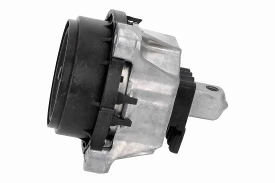 Lagerung, Motor rechts VAICO V20-5043 Bild Lagerung, Motor rechts VAICO V20-5043