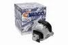 Lagerung, Motor rechts VAICO V20-5043 Bild Lagerung, Motor rechts VAICO V20-5043