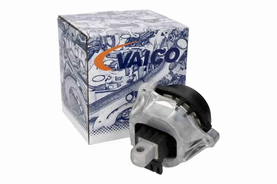 Lagerung, Motor rechts VAICO V20-5043 Bild Lagerung, Motor rechts VAICO V20-5043