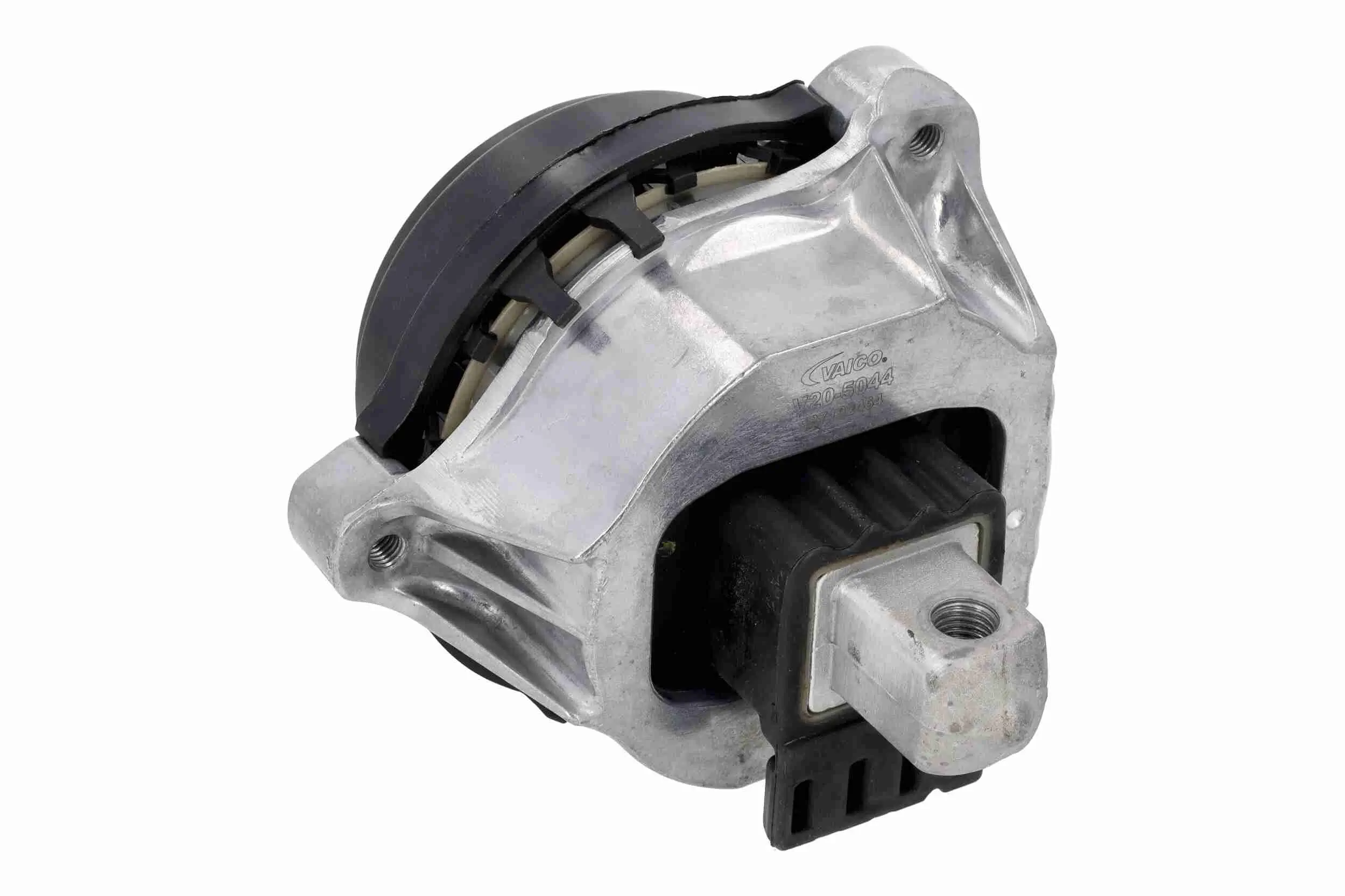 Lagerung, Motor links VAICO V20-5044