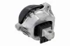 Lagerung, Motor links VAICO V20-5044