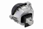 Lagerung, Motor links VAICO V20-5044