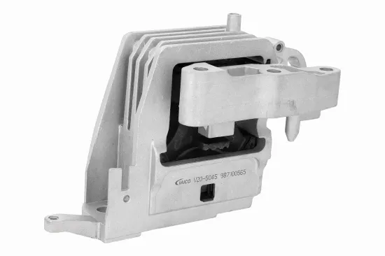 Lagerung, Motor rechts VAICO V20-5045 Bild Lagerung, Motor rechts VAICO V20-5045