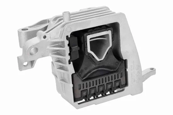 Lagerung, Motor rechts VAICO V20-5045 Bild Lagerung, Motor rechts VAICO V20-5045