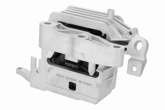 Lagerung, Motor rechts VAICO V20-5045 Bild Lagerung, Motor rechts VAICO V20-5045