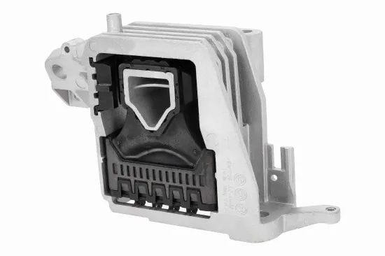 Lagerung, Motor rechts VAICO V20-5045 Bild Lagerung, Motor rechts VAICO V20-5045