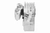 Lagerung, Motor rechts VAICO V20-5045 Bild Lagerung, Motor rechts VAICO V20-5045