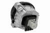 Lagerung, Motor links VAICO V20-5051