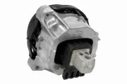 Lagerung, Motor links VAICO V20-5051