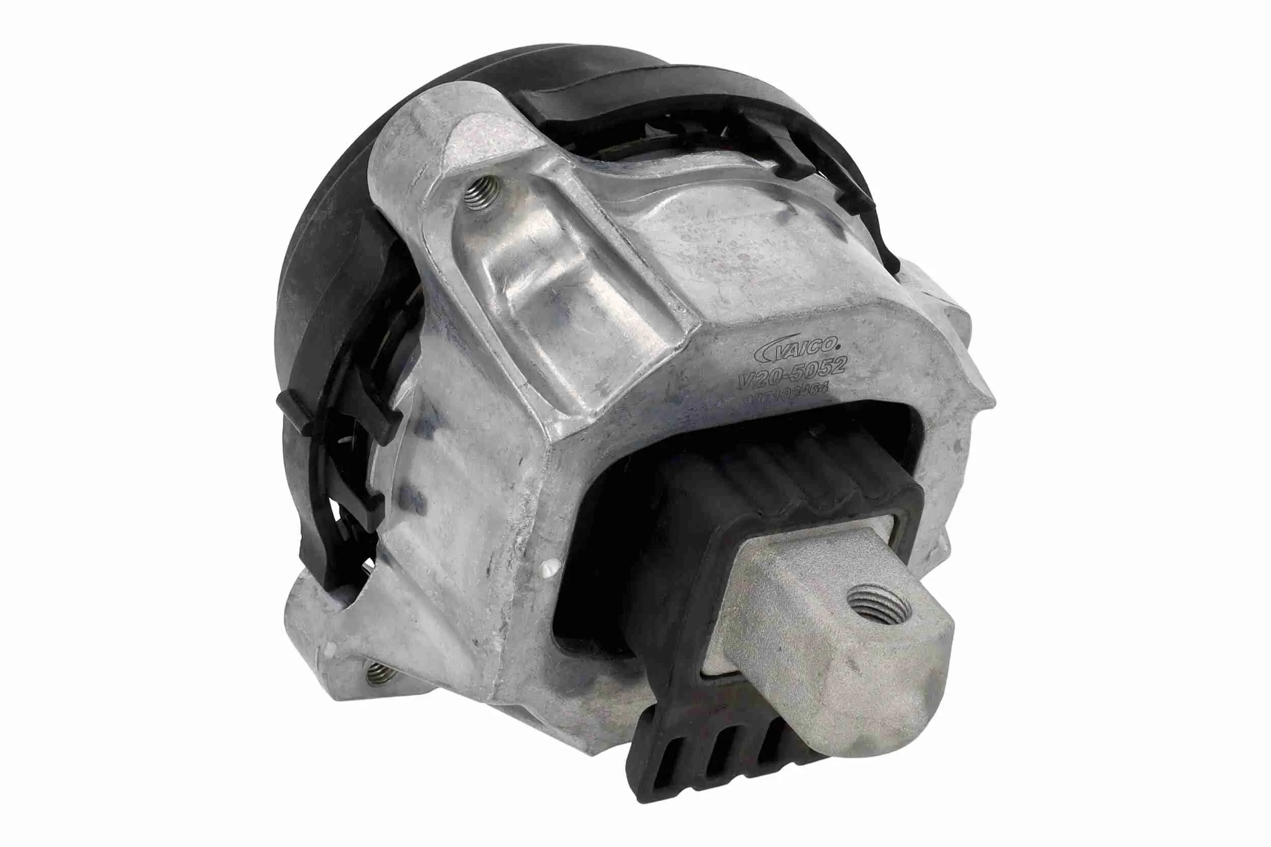 Lagerung, Motor rechts VAICO V20-5052