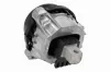 Lagerung, Motor rechts VAICO V20-5052