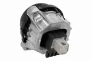 Lagerung, Motor rechts VAICO V20-5052