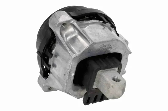 Lagerung, Motor rechts VAICO V20-5052 Bild Lagerung, Motor rechts VAICO V20-5052