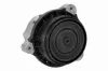 Lagerung, Motor rechts VAICO V20-5052 Bild Lagerung, Motor rechts VAICO V20-5052