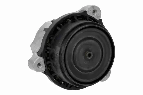Lagerung, Motor rechts VAICO V20-5052 Bild Lagerung, Motor rechts VAICO V20-5052