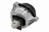 Lagerung, Motor rechts VAICO V20-5052 Bild Lagerung, Motor rechts VAICO V20-5052