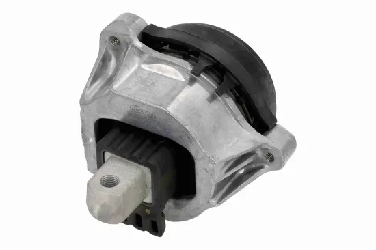 Lagerung, Motor rechts VAICO V20-5052 Bild Lagerung, Motor rechts VAICO V20-5052