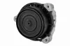 Lagerung, Motor rechts VAICO V20-5052 Bild Lagerung, Motor rechts VAICO V20-5052