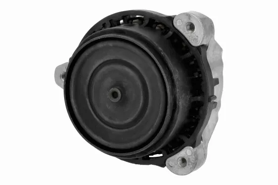 Lagerung, Motor rechts VAICO V20-5052 Bild Lagerung, Motor rechts VAICO V20-5052