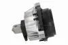 Lagerung, Motor rechts VAICO V20-5052 Bild Lagerung, Motor rechts VAICO V20-5052